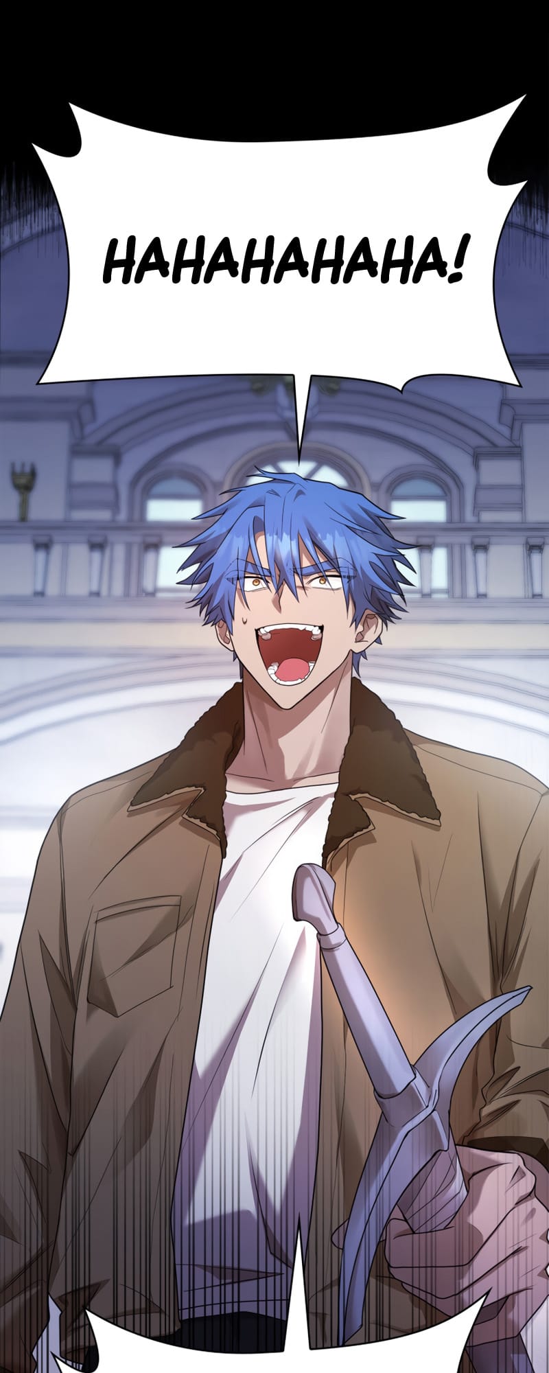 Infinite Mage, Chapter 12 image 071